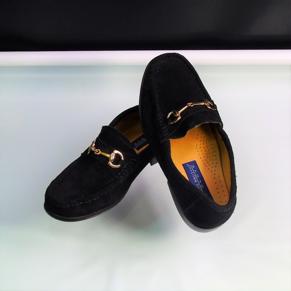 giorgio brutini shoes 1990